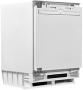 Встраиваемая морозильная камера Maunfeld MBFR88SWGR фото 3 в Краснодаре