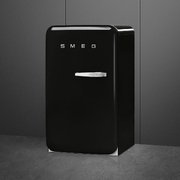 Холодильник Smeg FAB10LBL6 фото 4 в Краснодаре