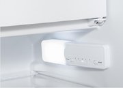 Встраиваемый холодильник Korting KSI 8186 фото 3 в Краснодаре