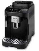 Кофемашина DeLonghi ECAM 290.21.B фото 2 в Краснодаре
