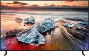 Телевизор Samsung QE75Q900RBU фото 2 в Краснодаре