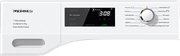 Сушильная машина Miele TEF775WP фото 2 в Краснодаре