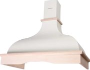 Вытяжка Kuppersberg DRS 600 Вытяжка Kuppersberg DRS 600