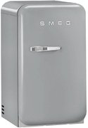 Мини-бар Smeg FAB5LSV фото 2 в Краснодаре