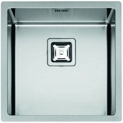 Мойка Фулгор Милано P1B 4545 Q F-SF фото в Краснодаре Мойка Fulgor Milano P1B 4545 Q F-SF фото в Краснодаре