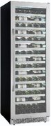Встраиваемый винный шкаф Cavanova CV135-1TL фото 3 в Краснодаре