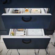 Встраиваемый холодильник SUB-ZERO ICBDET3650CIID/R фото 3 в Краснодаре