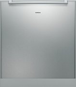 Дверная панель Гаггенау DA231030 фото в Краснодаре Дверная панель Gaggenau DA231030 фото в Краснодаре
