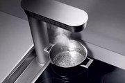 Вытяжка Gaggenau VL 051-107 фото 3 в Краснодаре