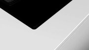 Газовая варочная панель BOSCH PCP6A6B95R фото 3 в Краснодаре
