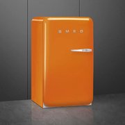 Холодильник Smeg FAB10LOR5 фото 3 в Краснодаре