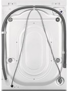 Стиральная машина Electrolux EW6S3R06S фото 3 в Краснодаре