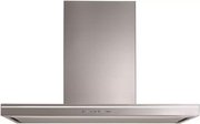 Вытяжка Falmec Lumina isola 90 ix (800) NRS ECP Вытяжка Falmec Lumina isola 90 ix (800) NRS ECP