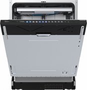 Встраиваемая посудомоечная машина Midea MID60S730i