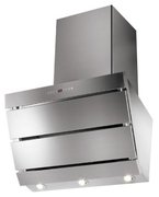 Вытяжка Faber Orizzonte Plus EG8 X A60 Active Вытяжка Faber Orizzonte Plus EG8 X A60 Active