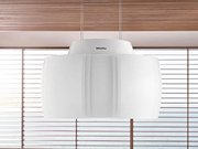 Вытяжка Miele DA 7378 D BRWS Aura Ambient фото 4 в Краснодаре