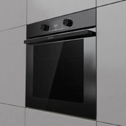 Духовой шкаф Gorenje BO6735E02BKOT фото 3 в Краснодаре
