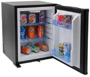 Винный шкаф Cold Vine MCA-30B фото 2 в Краснодаре