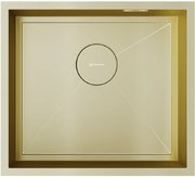 Мойка Омойкири Kasen 49-16 INT LG фото в Краснодаре Мойка Omoikiri Kasen 49-16 INT LG фото в Краснодаре