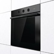 Духовой шкаф Gorenje BO6727E03BG фото 3 в Краснодаре