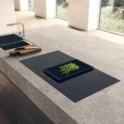 Индукционная варочная панель Asko HID925MFC фото 4 в Краснодаре