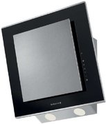 Вытяжка De Dietrich DHD1560X Вытяжка De Dietrich DHD1560X