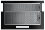 Встраиваемая вытяжка Haier HVQ-S4601B фото 4 в Краснодаре