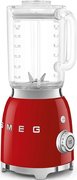 Блендер Смег BLF03RDEU фото 4 в Краснодаре Блендер Smeg BLF03RDEU фото 4 в Краснодаре
