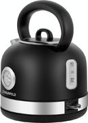 Чайник Маунфилд MFK-623B фото 2 в Краснодаре Чайник Maunfeld MFK-623B фото 2 в Краснодаре