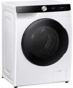 Стирально-сушильная машина Samsung WD90DG6G94BKLP фото 3 в Краснодаре