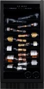 Винный шкаф Dunavox DX-70.258MB