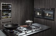 Духовой шкаф Asko OCS8487A фото 2 в Краснодаре