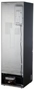 Холодильник Samsung RB37A5291B1 фото 3 в Краснодаре