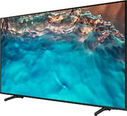 Телевизор Samsung UE43BU8000 фото 4 в Краснодаре