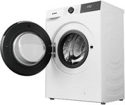 Стирально-сушильная машина Gorenje WDG2PS954A1D2/C фото 3 в Краснодаре