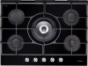 Варочная поверхность Korting HGG 785 CTN Варочная поверхность Korting HGG 785 CTN