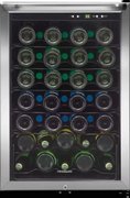 Винный шкаф Frigidaire FFWC4222QS фото в Краснодаре