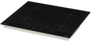 Варочная поверхность KRONA GENESIS 60 BL G2 фото 2 в Краснодаре