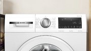 Стиральная машина Bosch WGG244Z4BY фото 2 в Краснодаре