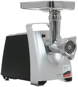 Мясорубка Бош MFW 68680 фото 4 в Краснодаре Мясорубка Bosch MFW 68680 фото 4 в Краснодаре