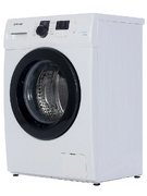 Стиральная машина Samsung WF 60 F1R2E2W/DLP фото 3 в Краснодаре