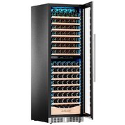 Винный шкаф Meyvel MV163PRO-KST2 фото 4 в Краснодаре