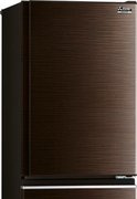 Холодильник Mitsubishi Electric MR-CXR46EN-BRW-R фото 3 в Краснодаре