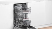 Встраиваемая посудомоечная машина Bosch SPV 4 EKX29E фото 2 в Краснодаре
