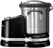 Кулинарный процессор Китчен Эйд 5KCF0103EOB фото 3 в Краснодаре Кулинарный процессор KitchenAid 5KCF0103EOB фото 3 в Краснодаре