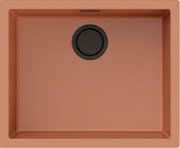 Мойка Омойкири Yamakawa 55-U/I CN фото в Краснодаре Мойка Omoikiri Yamakawa 55-U/I CN фото в Краснодаре