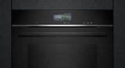 Духовой шкаф Siemens HR 776G1B1 фото 3 в Краснодаре