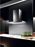 Вытяжка Smeg KSE91X фото 3 в Краснодаре