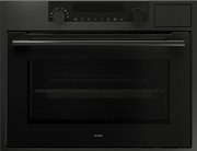 Комбинированный духовой шкаф Asko OCSM8487A1 фото 2 в Краснодаре