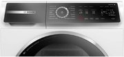 Сушильная машина Bosch WQB245AEPL фото 4 в Краснодаре